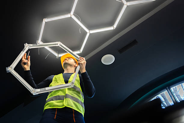 Top rated local Electrical Inspection specialists in Anchorage, AK